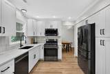 1 Oatly Circle - Photo 21