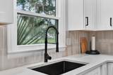 1 Oatly Circle - Photo 22