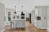 1 Oatly Circle - Photo 26