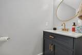 1 Oatly Circle - Photo 35