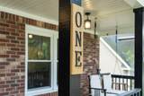 1 Oatly Circle - Photo 4