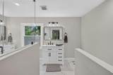 1 Oatly Circle - Photo 41