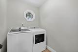 1 Oatly Circle - Photo 48