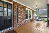 1 Oatly Circle - Photo 7