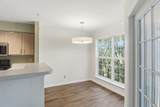 700 Daniel Ellis Drive - Photo 11