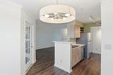 700 Daniel Ellis Drive - Photo 12