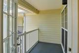700 Daniel Ellis Drive - Photo 13
