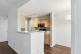 700 Daniel Ellis Drive - Photo 14