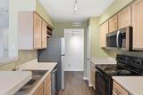700 Daniel Ellis Drive - Photo 15
