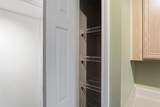 700 Daniel Ellis Drive - Photo 16