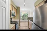 700 Daniel Ellis Drive - Photo 17