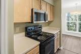 700 Daniel Ellis Drive - Photo 18