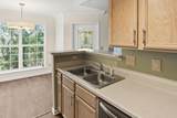 700 Daniel Ellis Drive - Photo 19