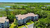 700 Daniel Ellis Drive - Photo 2