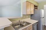 700 Daniel Ellis Drive - Photo 20