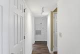 700 Daniel Ellis Drive - Photo 21