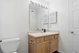 700 Daniel Ellis Drive - Photo 23