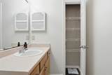 700 Daniel Ellis Drive - Photo 24