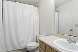 700 Daniel Ellis Drive - Photo 25