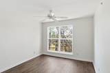 700 Daniel Ellis Drive - Photo 26