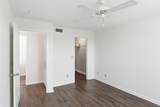 700 Daniel Ellis Drive - Photo 27