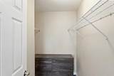 700 Daniel Ellis Drive - Photo 28