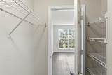 700 Daniel Ellis Drive - Photo 29