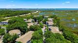 700 Daniel Ellis Drive - Photo 3