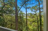 700 Daniel Ellis Drive - Photo 30