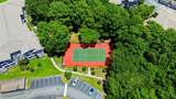 700 Daniel Ellis Drive - Photo 33