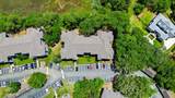 700 Daniel Ellis Drive - Photo 34