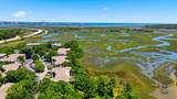 700 Daniel Ellis Drive - Photo 36