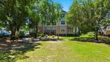 700 Daniel Ellis Drive - Photo 38