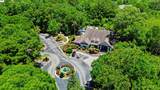 700 Daniel Ellis Drive - Photo 39