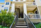 700 Daniel Ellis Drive - Photo 4