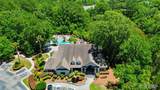 700 Daniel Ellis Drive - Photo 40