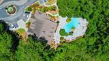 700 Daniel Ellis Drive - Photo 41
