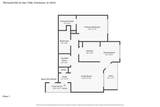 700 Daniel Ellis Drive - Photo 42
