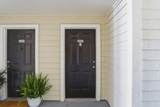 700 Daniel Ellis Drive - Photo 5