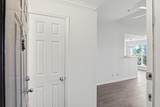 700 Daniel Ellis Drive - Photo 6