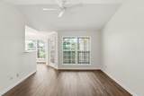 700 Daniel Ellis Drive - Photo 8