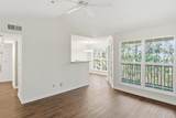 700 Daniel Ellis Drive - Photo 9
