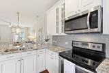 3425 Fairwater Place - Photo 10