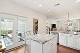 3425 Fairwater Place - Photo 11