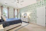 3425 Fairwater Place - Photo 12