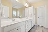3425 Fairwater Place - Photo 14