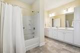 3425 Fairwater Place - Photo 15
