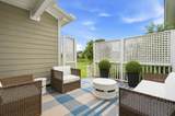 3425 Fairwater Place - Photo 16