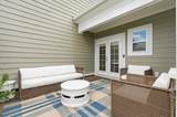 3425 Fairwater Place - Photo 17