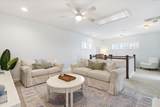 3425 Fairwater Place - Photo 20